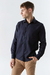 CAMISA SLIM PORTOBELO en internet