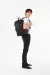 MOCHILA LOGOTYPE SMART en internet