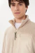 CAMPERA TENNESSE - comprar online