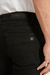 JEAN SKINNY FIT 542 - tienda online