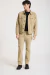 WESTERN LOOSE FIT - Prototype