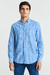 CAMISA CLASSIC MAO LINO TAHITI - comprar online