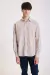 CAMISA CLASSIC LENS - tienda online