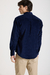CAMISA CLASSIC VILAMA