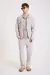 WESTERN LOOSE FIT - tienda online