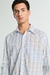 CAMISA CLASSIC ATA - comprar online