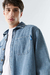 CAMISACO CERDENA - comprar online