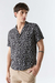 CAMISA CLASSIC MAUI en internet