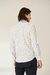 CAMISA JOINT - tienda online