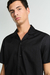 CAMISA CLASSIC BONDI en internet