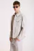 WESTERN LOOSE FIT en internet