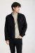 Imagen de WESTERN LOOSE FIT
