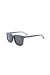 GAFAS DOMENICO en internet