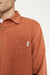 CAMISACO NEVADA - comprar online
