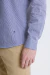 Imagen de CAMISA CLASSIC BARUCH