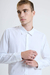 CAMISA SLIM MULLBERRY - tienda online