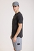 REMERA TOTTENHAM en internet