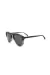 GAFAS LEROY - Prototype