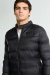 CAMPERA TROMEN - comprar online