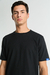 REMERA O GOOD - tienda online