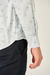 CAMISA JOINT - tienda online