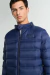 CAMPERA TROMEN - comprar online