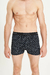 BOXER BOSTON - comprar online