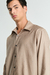 CAMISA SLIM LAUDO en internet