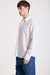 CAMISA CLASSIC LINO MONZA - tienda online