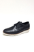 CALZADO YIKES - comprar online