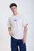 REMERA DOMINICK GOOD