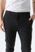 PANTALON CHINO BROOKLYN en internet