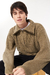 Imagen de SWEATER HALF ZIP ENGLISH