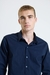 CAMISA ICARIA - comprar online