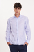 CAMISA ALASKA