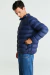 CAMPERA TROMEN en internet