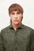 CAMISA STUCCO en internet