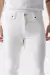 JEAN SLIM OFF WHITE - comprar online