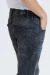 JEAN SLIM MICK 746 - tienda online
