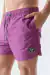 SHORT DE BAÑO SMOOTH - comprar online
