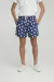 SHORT DE BAÑO IK BOYS