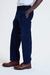PANTALON WOOSTER - tienda online