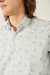 CAMISA JOINT - Prototype