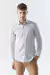 CAMISA SLIM GALAPAGOS