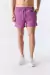 SHORT DE BAÑO SMOOTH