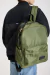 MOCHILA LOGOTYPE SMART - tienda online