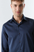 CAMISA SLIM SANTORINI - comprar online