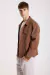 WESTERN LOOSE FIT en internet