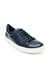 ZAPATILLA FREEDOM - tienda online