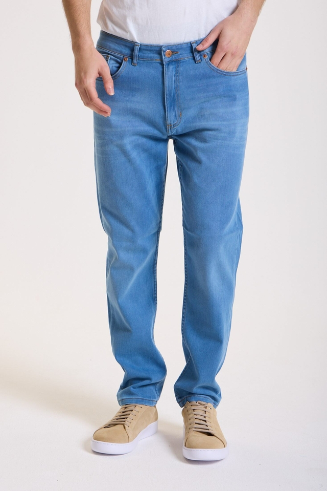 Jean Slim Rob thumbnail 2